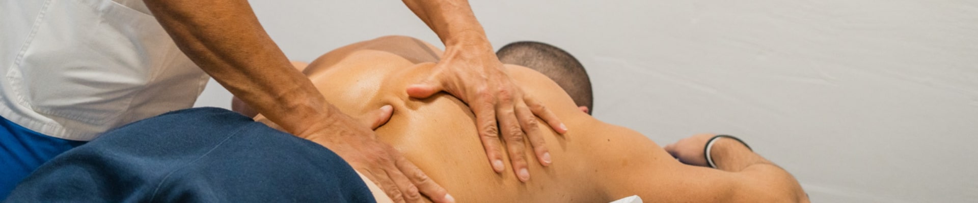 fisioterapia pescara massaggio sportivo